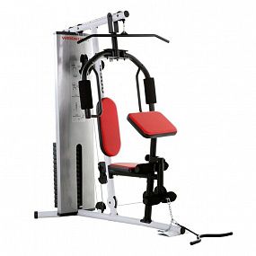 WEIDER PRO 4500 Многофункциональный тренажер  