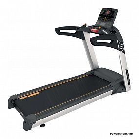 AEROFIT ECT7 Беговая дорожка профессиональная