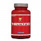 BSN Termonex 120 капс