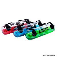 PROFI-FIT Water Bag Сумка для функционального тренинга
