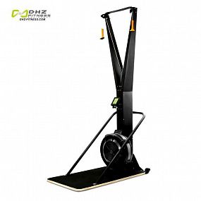 DHZ FITNESS X-8820 Лыжный тренажер профессиональный DHZ FITNESS X-8820 Лыжный тренажер профессиональный