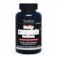 ULTIMATE NUTRITION Daily Complete Formula 180 т.
