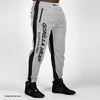 GORILLA GW 90940-800 Штаны "Augustine Old School" GORILLA GW 90940-800 Штаны "Augustine Old School"