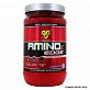 BSN Amino-X Edge 420 г