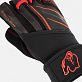 GORILLA GW 99236-905 Перчатки атлетические "Dallas 2,0"