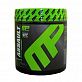 MUSCLEPHARM Assault 184 г