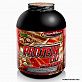 IRONMAXX Protein 90 2350 г.