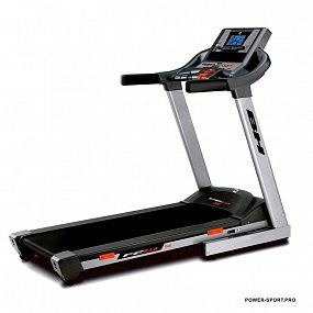 BH FITNESS F2W TFT Беговая дорожка домашняя