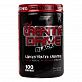 NUTREX Creatine Drive 300 г