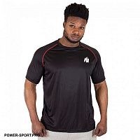 GORILLA GW 90515-905 Футболка "Performance T-shirt"