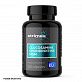STRIMEX Glucosamine-Chondroitine-MSM 120 к