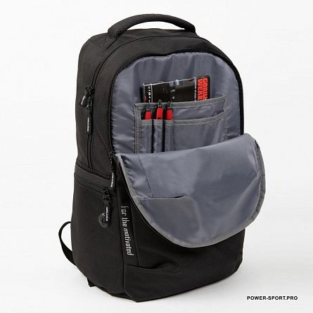 GORILLA GW 99185-900 Рюкзак "Akron" 