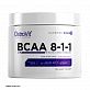 OSTROVIT BCAA 8-1-1 200 г