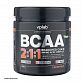 VP LABORATORY BCAA 2:1:1 300 г