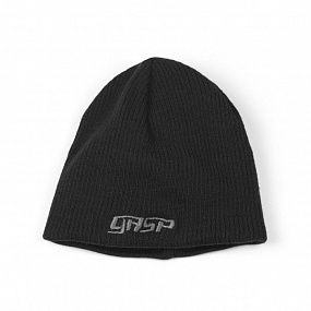 GASP 230111-999 Шапка Hardcore Beanie