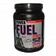 TWINLAB Power fuel powder 800 г.