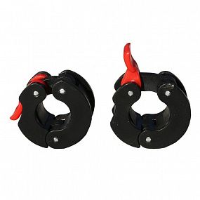 PROFI-FIT Замок Ф26 пластиковый (1 шт)