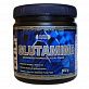 CULT Glutamine 300 г.