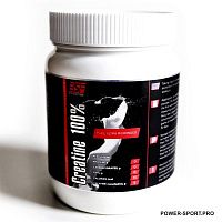 фото ELITE SPORT FOOD Creatine simple 300 г.