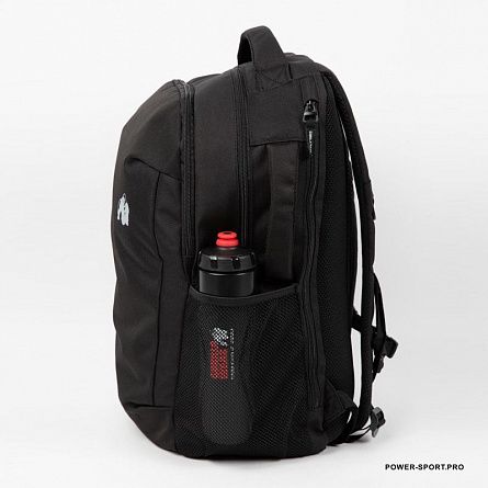 GORILLA GW 99185-900 Рюкзак "Akron" 