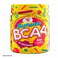 DR.HOFFMAN BCAA Supreme 250 г