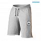 BETTER BODIES 120764-938 Шорты  Raw Sweatshorts