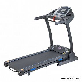 VICTORY FIT VF-730 Беговая дорожка домашняя