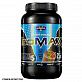 MAXLER IsoMax 907 г
