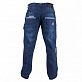 GORILLA GW 90910-500 Джинсы "GW82 Jeans"