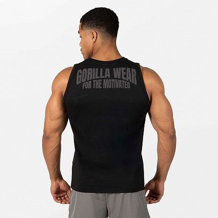 GORILLA GW 90158-900 Майка "Belfort"