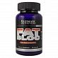 ULTIMATE NUTRITION Fat bloc 500 мг Chitosan 90 к