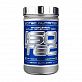 SCITEC NUTRITION Isotec 1000 г.