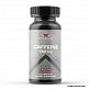 RED STAR LABS Caffeine 60 капс