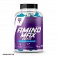 TREC NUTRITION AminoMax 6800 160 капс