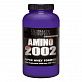 ULTIMATE NUTRITION Amino 2002 330 т