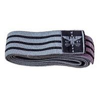 LIFTWAFFE Бинты коленные Silverado 2,5 m