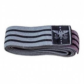 LIFTWAFFE Бинты коленные Silverado 2,5 m LIFTWAFFE Бинты коленные Silverado 2,5 m
