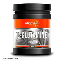 фото STRIMEX L-Glutamine 300 г.