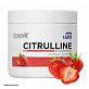 OSTROVIT Citrulline 210 г