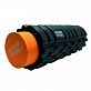 PROFI-FIT Цилиндр массажный 33х14 см