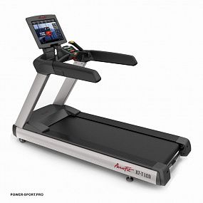 AEROFIT X7-T LCD Беговая дорожка профессиональная