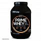 QNT Prime Whey 908 г