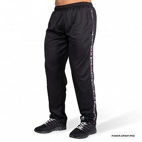 GORILLA GW 90942-900 Штаны "Reydon" GORILLA GW 90942-900 Штаны "Reydon"