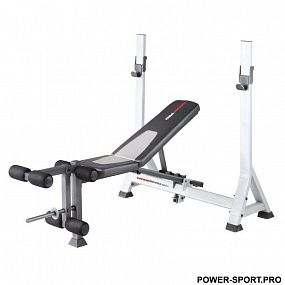 Weider 255 sale