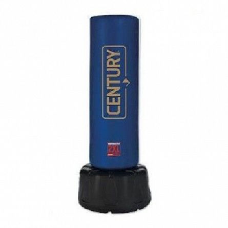 CENTURY WAVEMASTER 2XL Pro Blue Водоналивной мешок 
