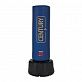 CENTURY WAVEMASTER 2XL Pro Blue Водоналивной мешок 
