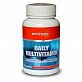 STRIMEX Daily Multivitamin 120 таб
