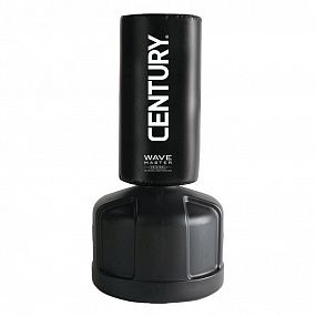 CENTURY WAVEMASTER Black Водоналивной мешок CENTURY WAVEMASTER Black Водоналивной мешок