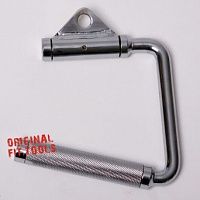 ORIGINAL FIT.TOOLS FT-MB-O-SSH Ручка для тяги открытая ORIGINAL FIT.TOOLS FT-MB-O-SSH Ручка для тяги открытая