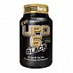 NUTREX Lipo 6 Black Hers 120 капс